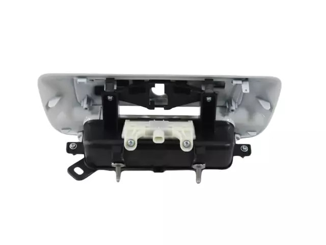 Genuine Mopar Tailgate Handle 7KJ40GW7AA