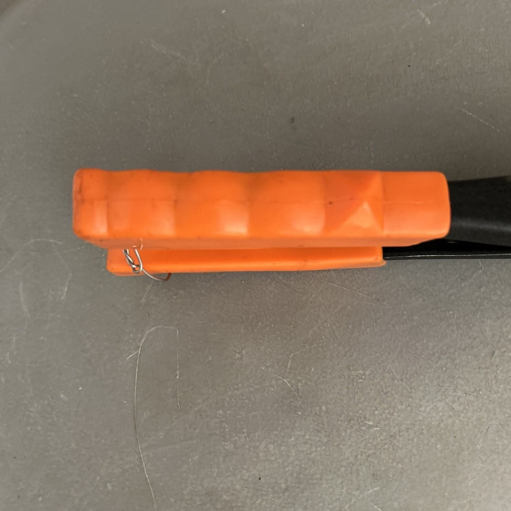 Arrow Model RH200 Rivet Tool, Hand Riveter