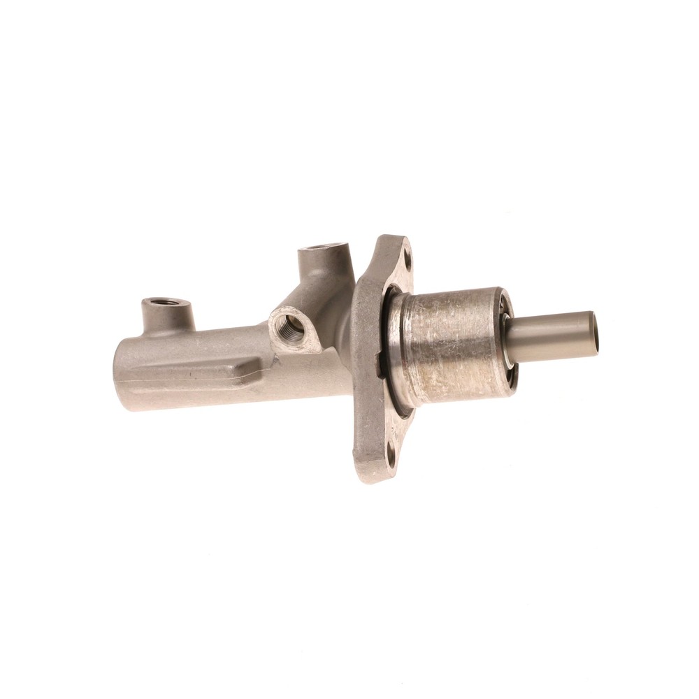 Brake Master Cylinder for Mini Cooper 2002 - 2008 TRW PMH554