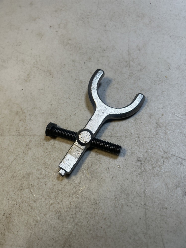 Snap On S8699B4 Alignment Tool for Mustang