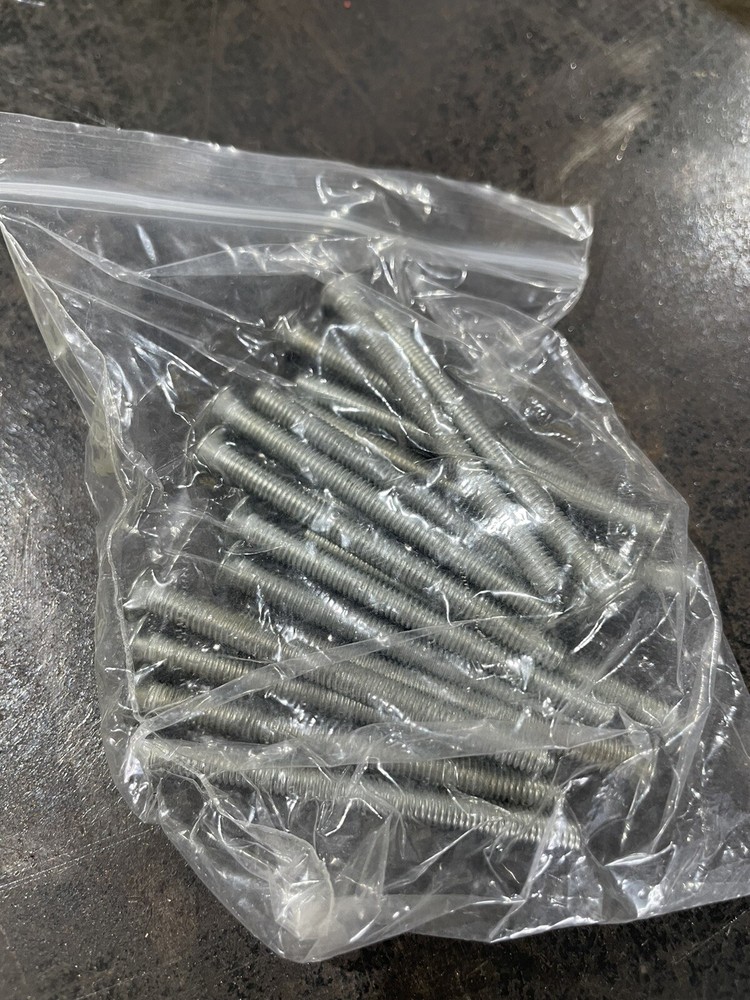 Gaming E-Blue LED display