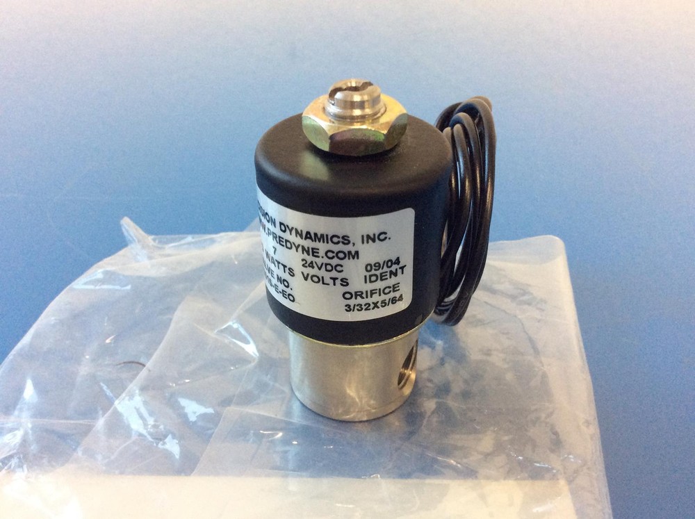 PRECISION B3015-E-EO