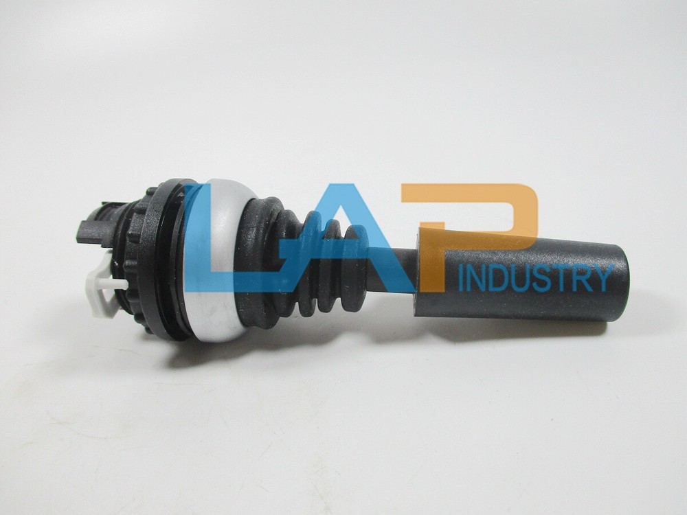 QTY:1 NEW FOR MOELLER M22-WJ4 Push Button Switch