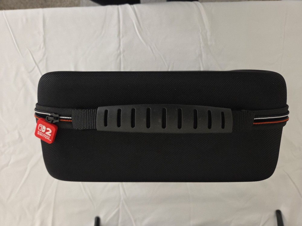 RDS Licensed Nintendo Switch 2, Nintendo Switch OLED & Nintendo Switch Systems