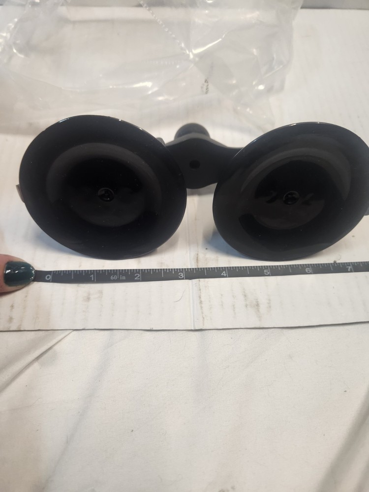 Tablet Holder With Suction Cups