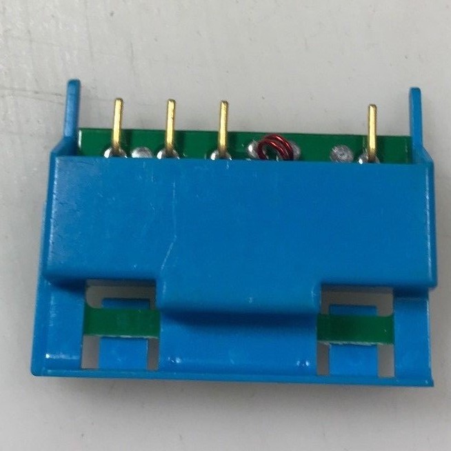 Magnavox Equalizer 72E-862-04-WC