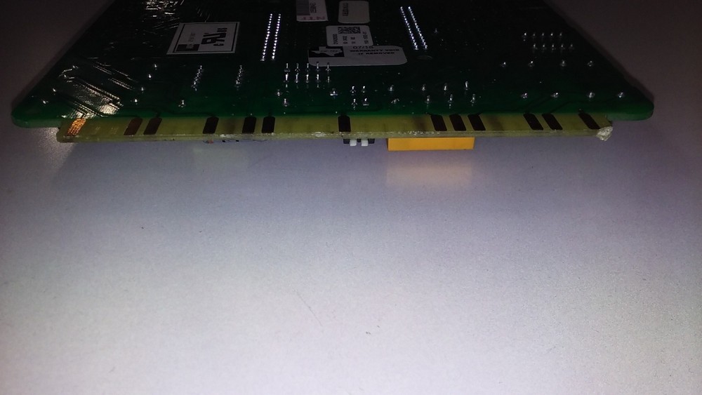 ADC HiGain REM UNIT HRU-402 