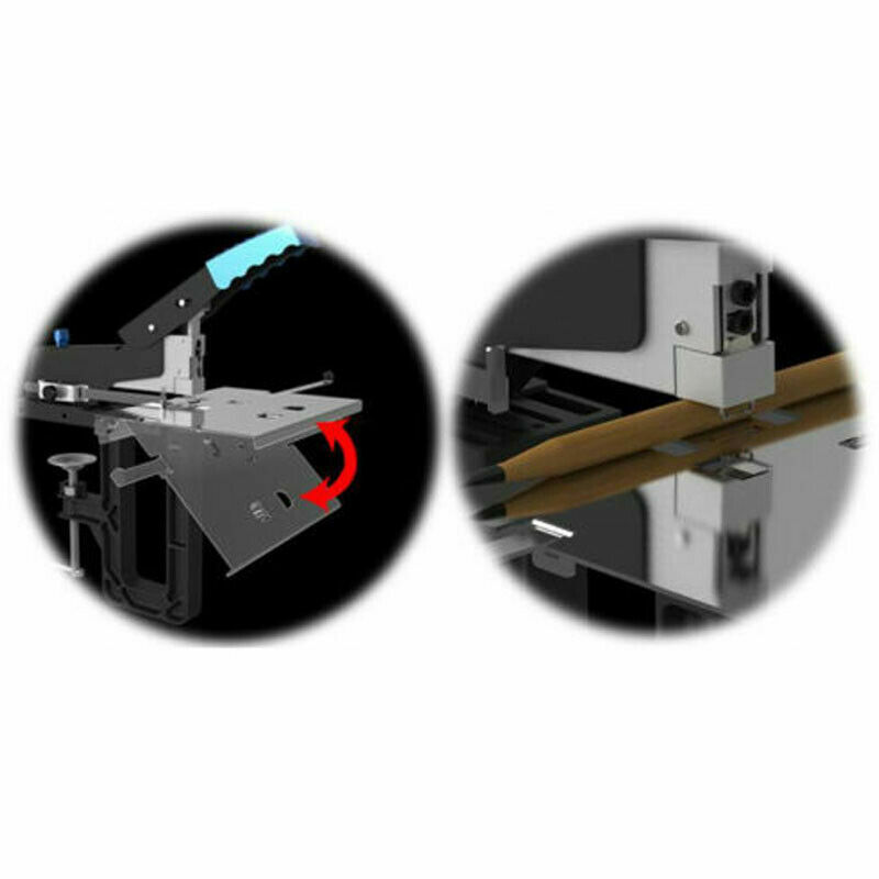 A3 Binding Machine SH-04 Manual Dual Flat Nail Saddle Stitch Stapler Universal