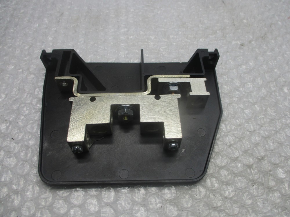 SQUARE D SN0310 SWITCH ASSEMBLY NSNP
