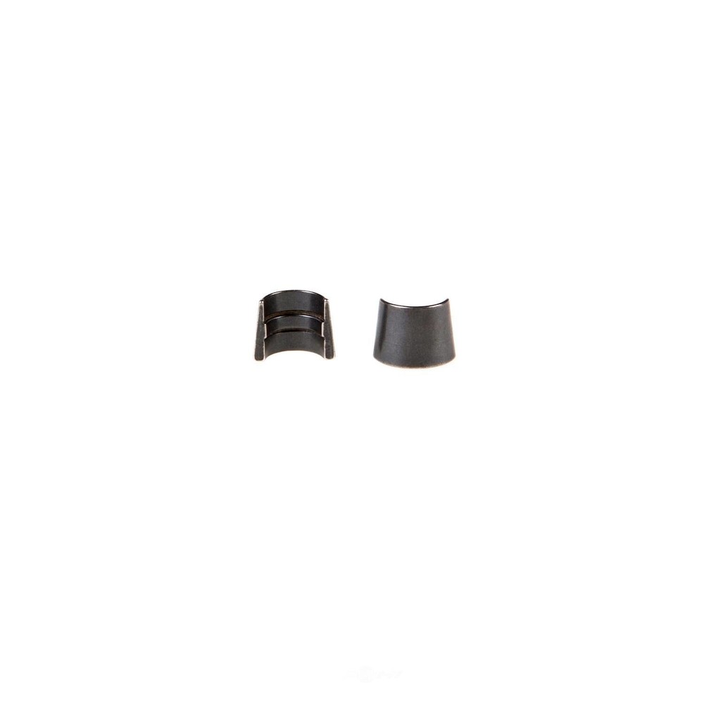 Engine Valve Spring Retainer Keeper-Stock Melling VL-200