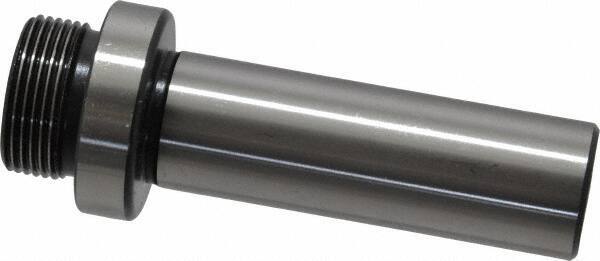 Accupro 3/4" Diam Boring Head Straight Shank 7/8-20 Threaded Mount