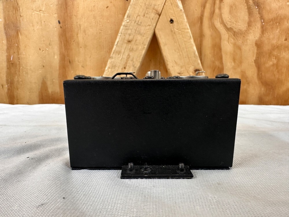 QSC DSP-4 Digital Processor Module - Two available