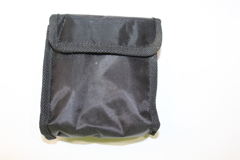 Binoculars with Carry Case Lightweight For Hiking Camping