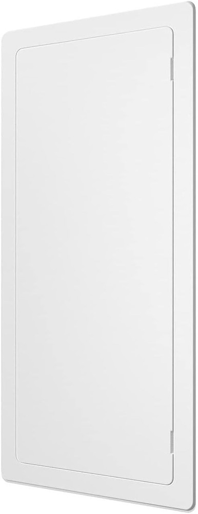 Access Panel for Drywall Wall Hole Cover - Plumbing Access Panel for Drywall