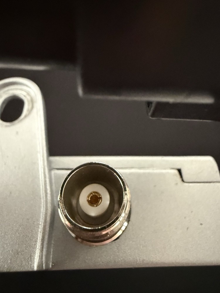 Harley Davidson Harman/kardon CB Module 76236-06C OEM