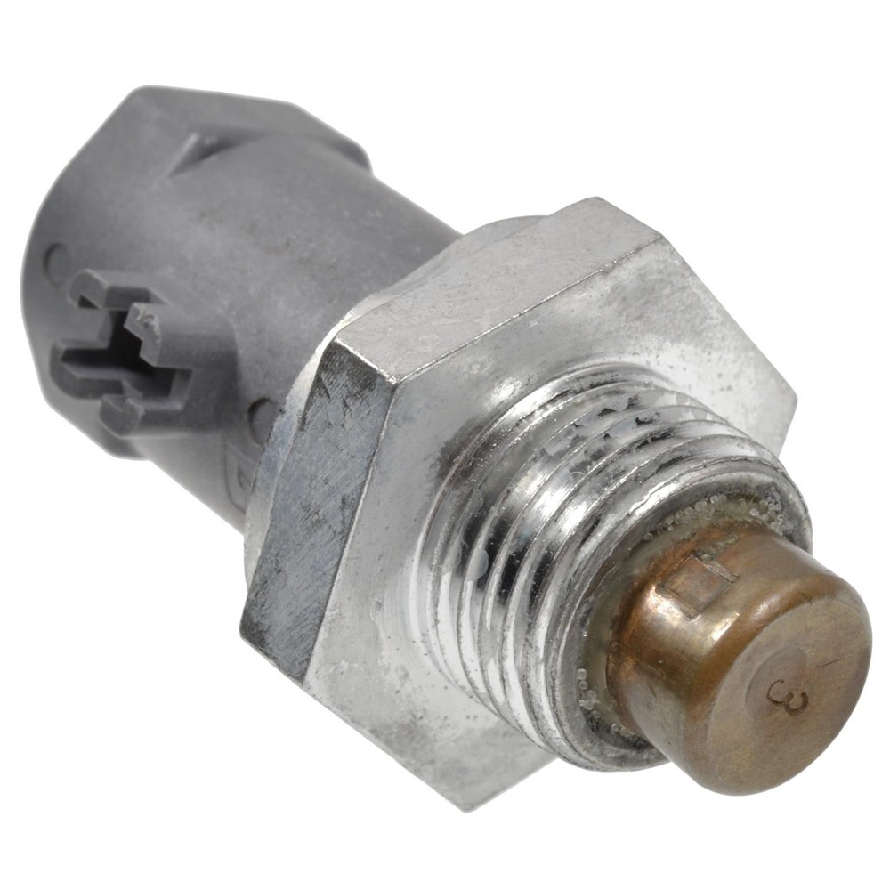 Standard Ignition Ported Vacuum Switch P N Pvs80