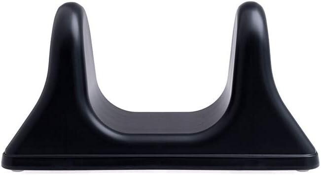 NEW  PSO RIGHT Psoas Muscle Release & Deep Tissue Massage Tool - Night Black