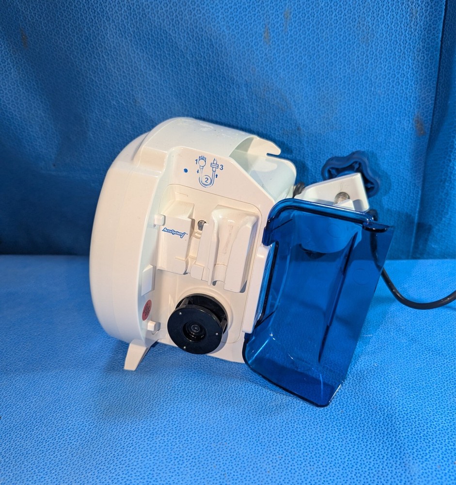 Covidien Kangaroo ePump w/ Power Supply & Pole Clamp (multiple units available)