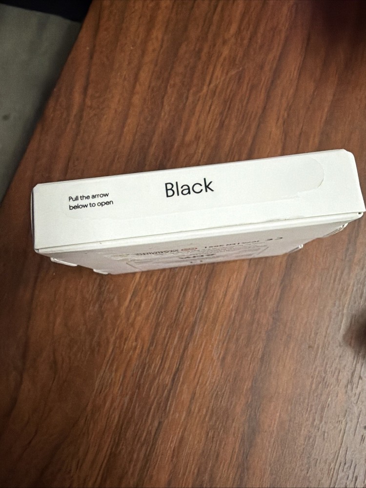 Loop Quiet 2 Earplugs for Noise Reduction 14dB Color: Black - Open box