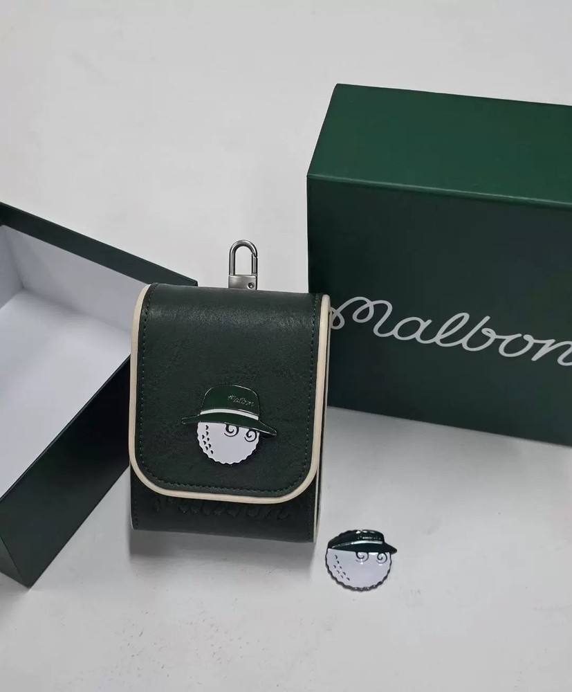 malbon range finder case