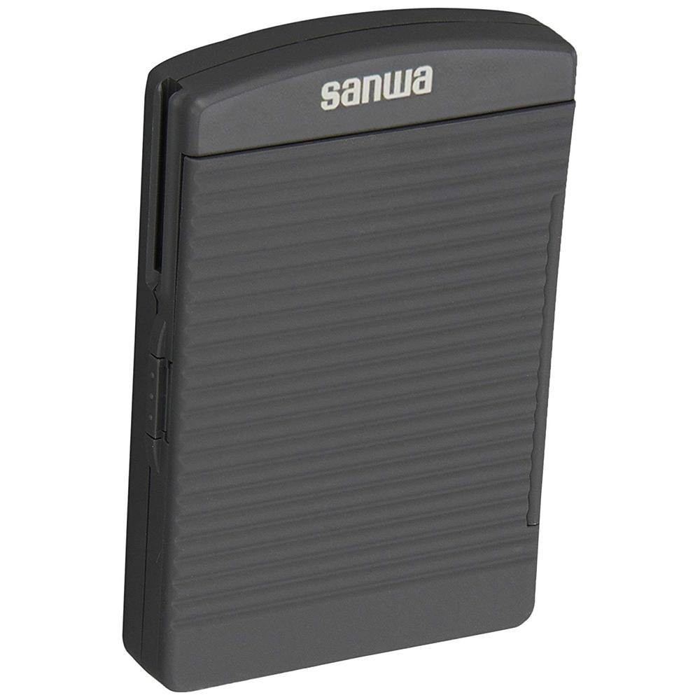 Sanwa Pocket Laser Power Meter