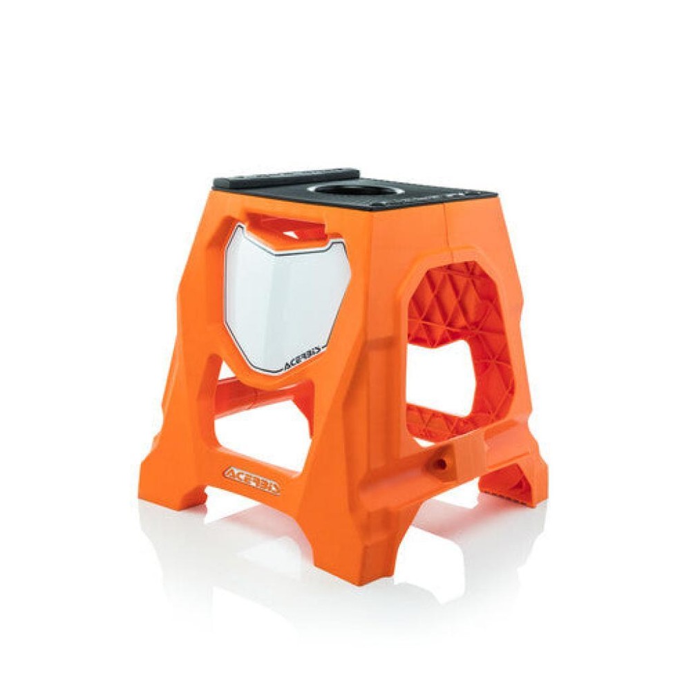 Acerbis 2726480237 711 Bike Stand