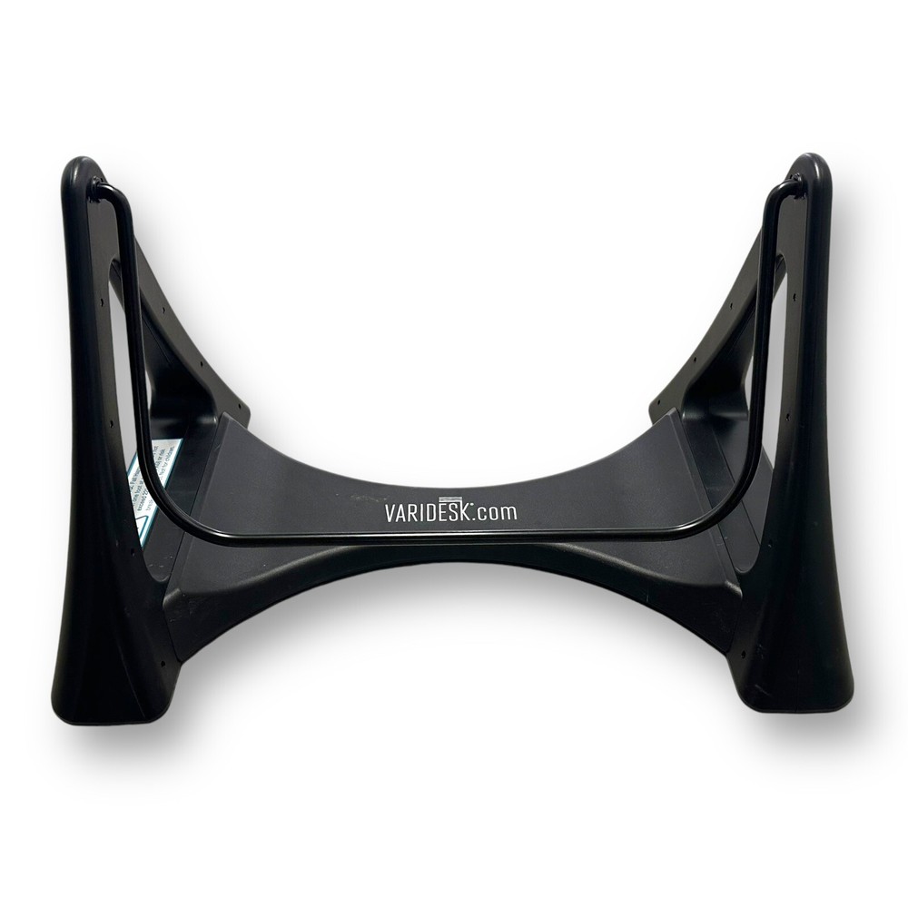 Varidesk Active Leg Rocker Standing Desk Relief Unit