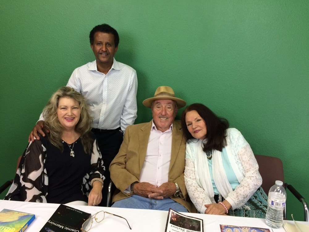 Reiki Classes Level 1&2, Master And Karuna