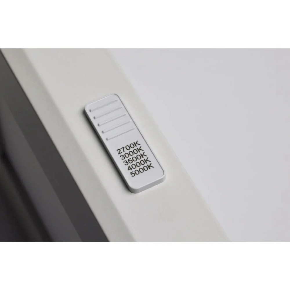 BLINK PRO PLUS 42W 5.5 X 48