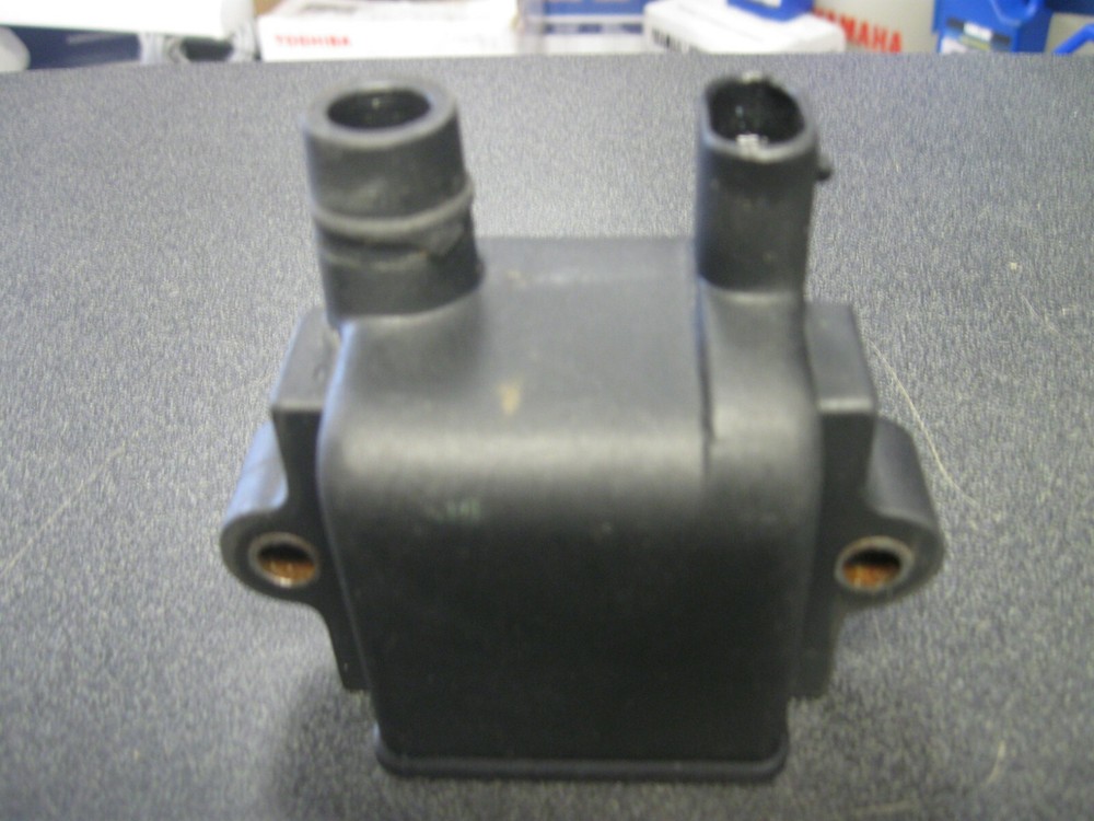 Mercury Outboard 850227 Ignition Coil Assembly BIN0364