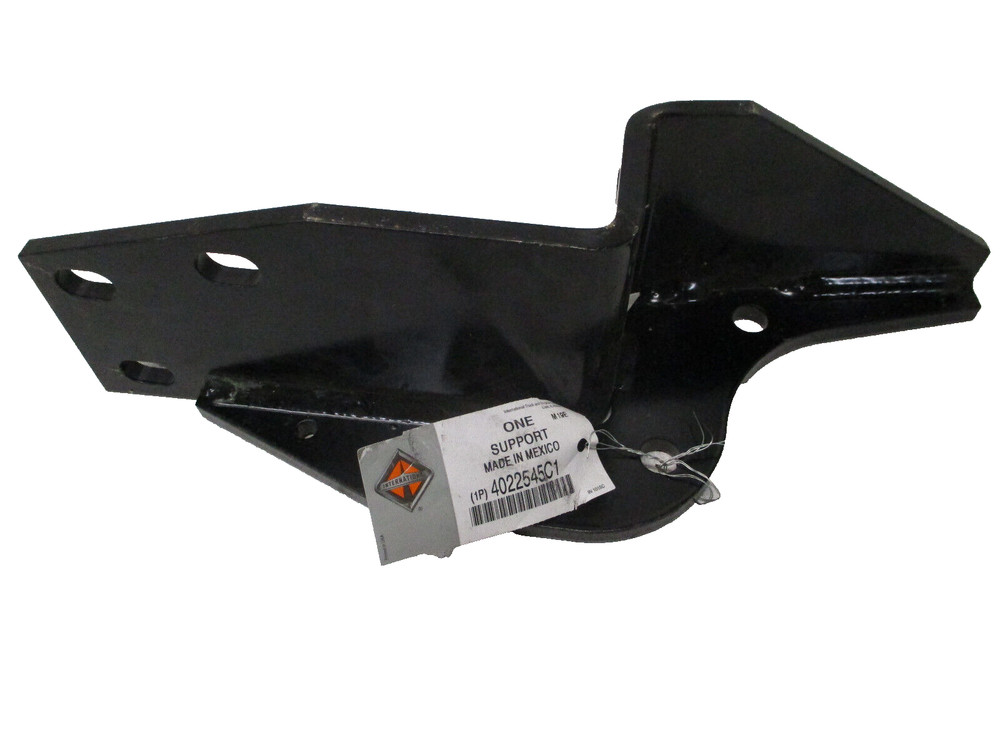 4022545C1 INTERNATIONAL FRAME SUPPORT BRACKET
