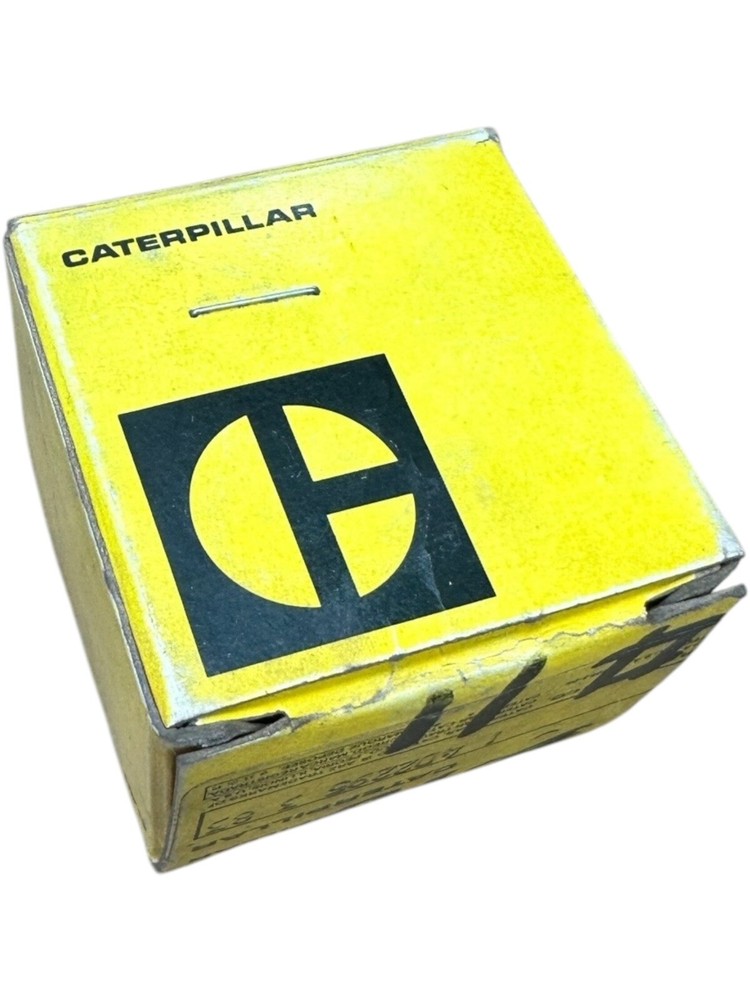 Genuine CAT 4D-2295 Valve **SALE**