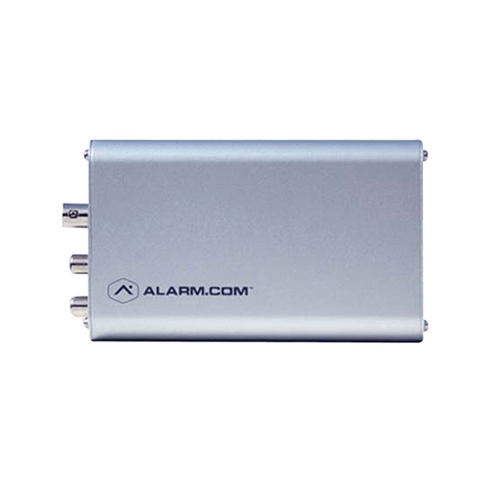 Alarm.com ADC-VS1 Analog Video Server