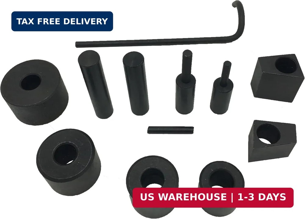 Tool Manual Mounting Mini Universal Bending Bender