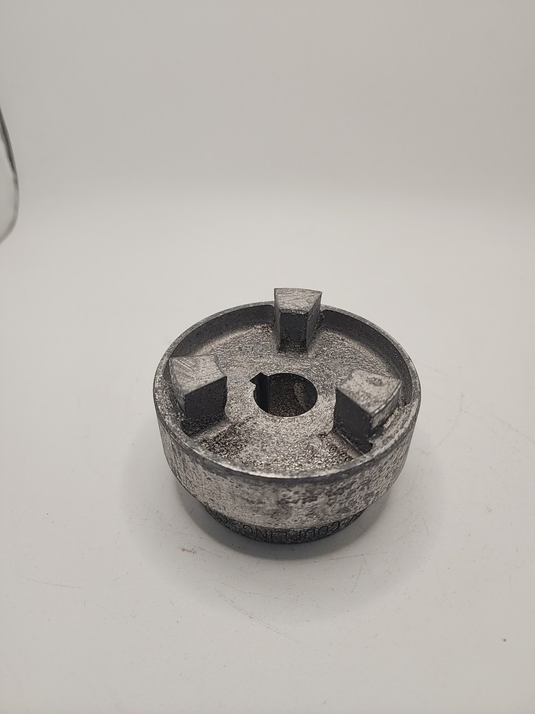 MAGNALOY COUPLING M30002808
