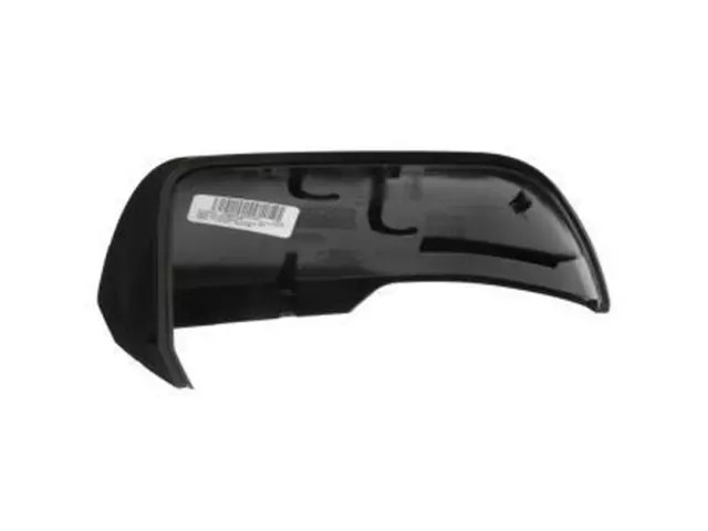 Genuine Ford Mirror Cover FR3Z17D742BAPTM