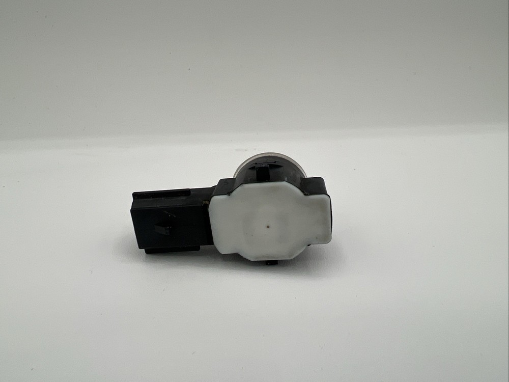 Genuine Mopar Park Assist Sensor 1TK84TZZAA Used