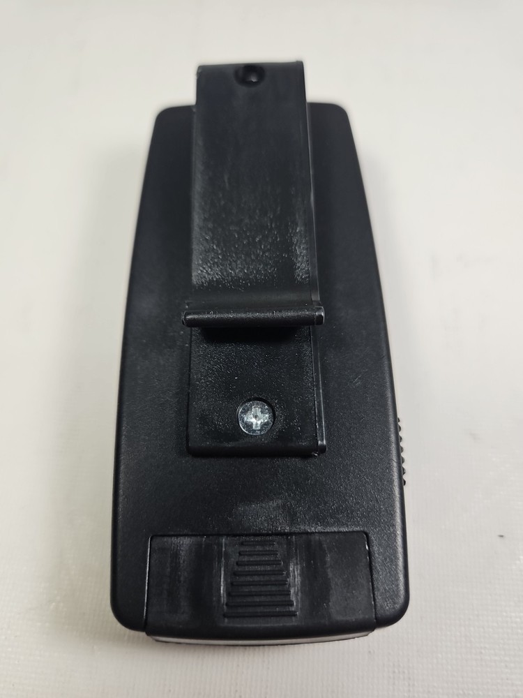 12V Universal Electric Winch Wireless Remote Control Switch