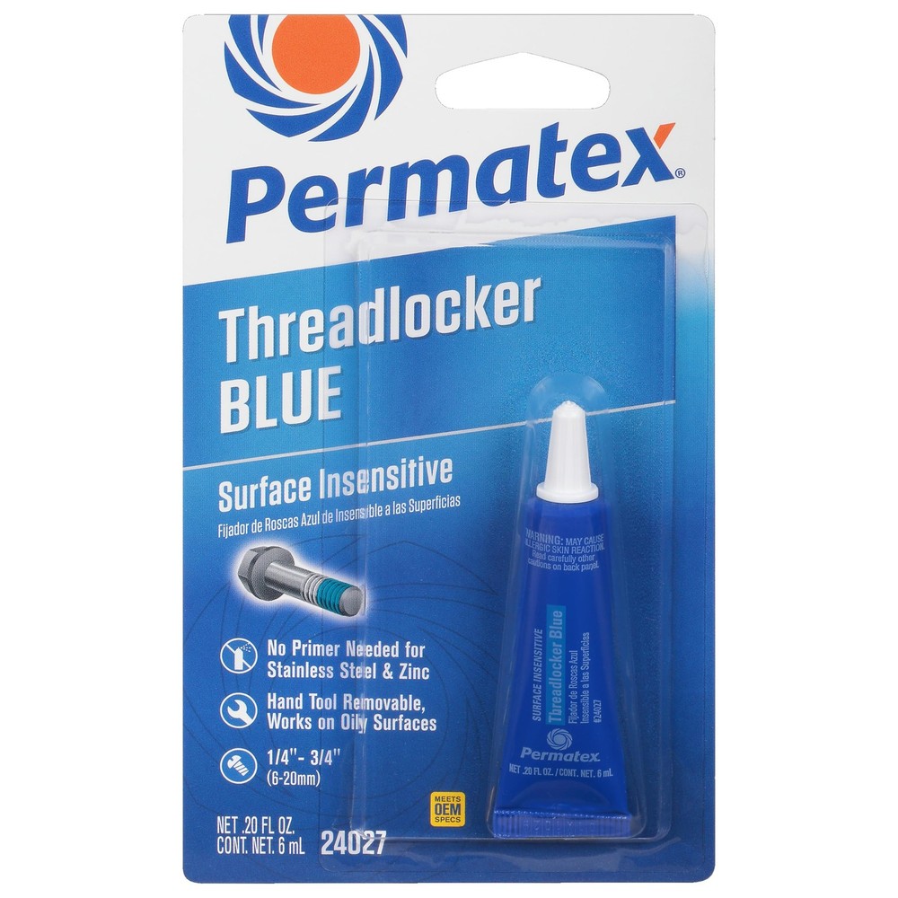 Permatex