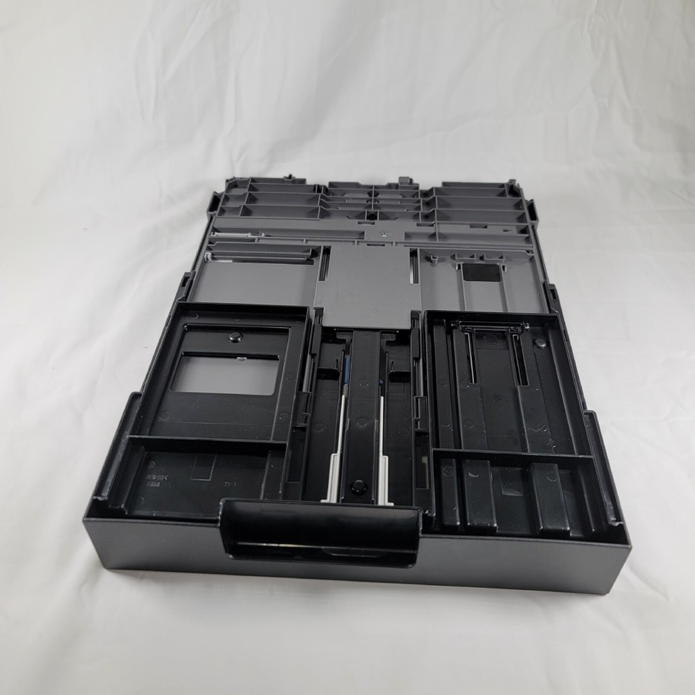 Canon Maxify MB2720 Wireless Printer Replacement Lower Cassette Paper Input Tray