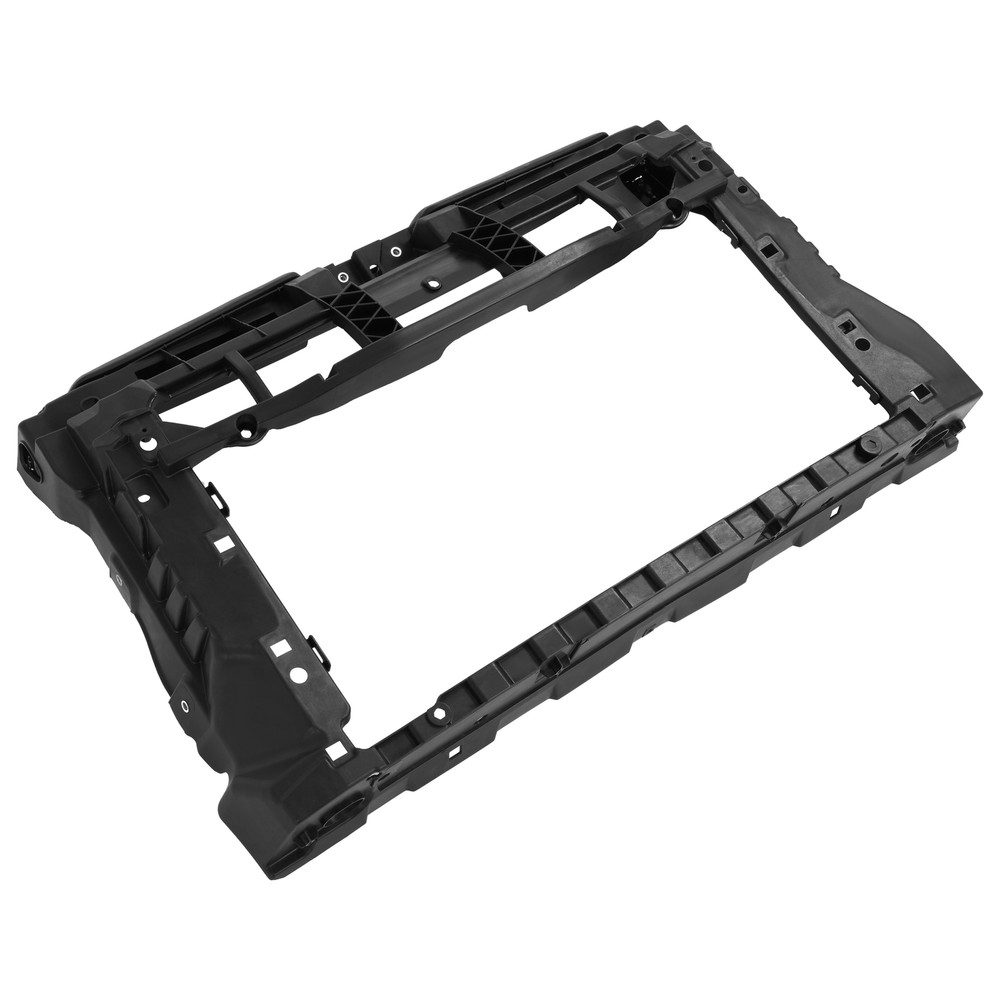 Core Radiator Support For Volkswagen Beetle Hatchback 2012 2013-19 #5C5805588AF