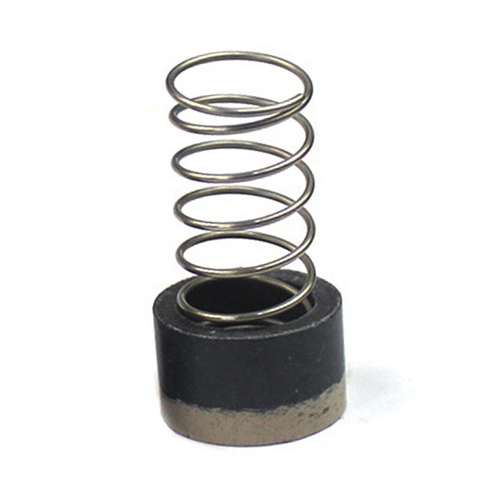 Reliable 32mm Set for Compressor Type 120 Your Feet