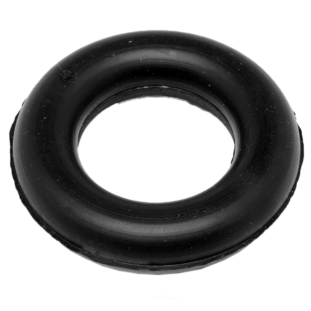 Exhaust Insulator  Walker  35351