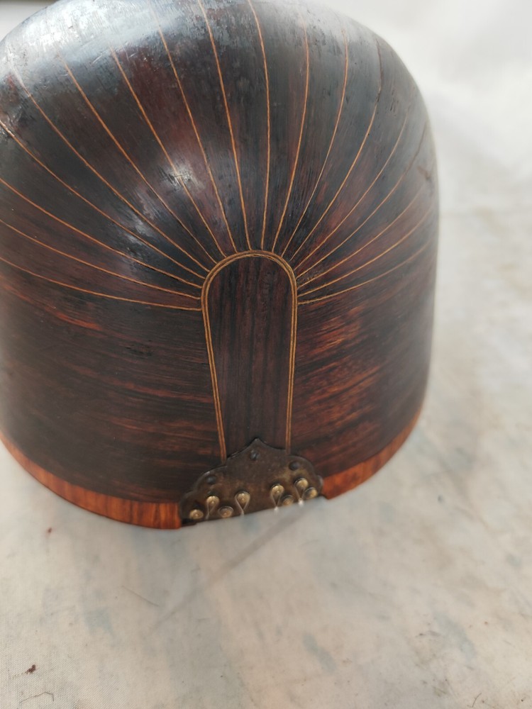 Mandolin 4/4 Giovanni Bartolotti 1950 Naples 曼陀林 만돌린マンドリン