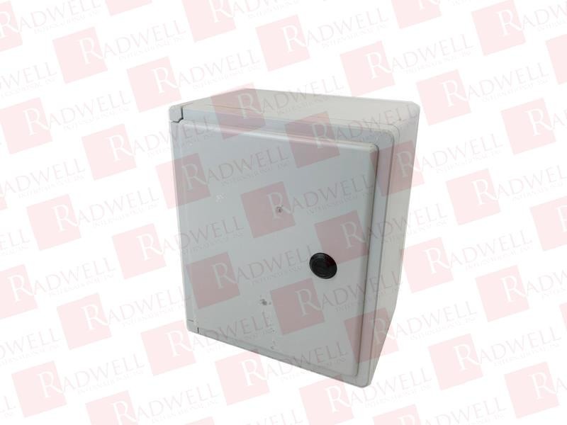 ROBROY CL1109HL / CL1109HL (USED)