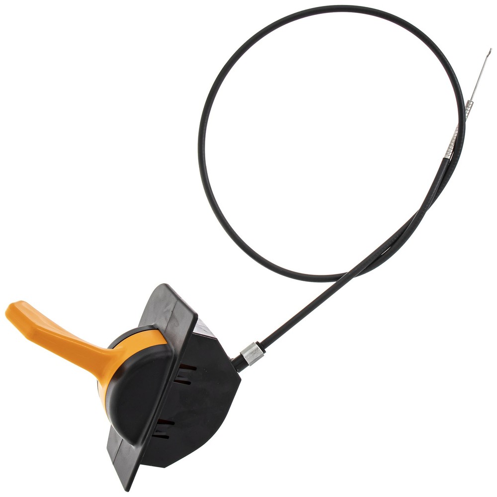 John Deere AUC14721 Push Pull Throttle Cable E120 E140 E150 E160 E170 X146 X166