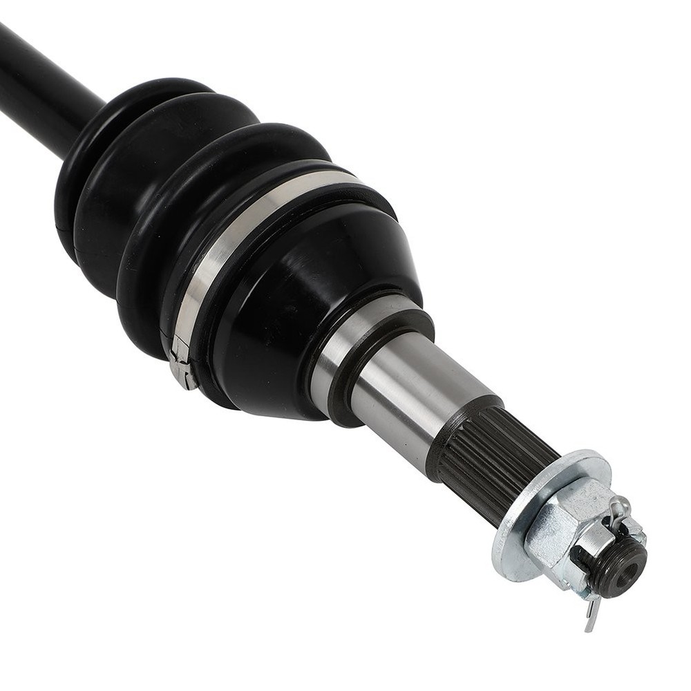 For 2013 - 2017 Can Am Outlander 1000 Max 1000 4X4 Front Driver Side CV Axle