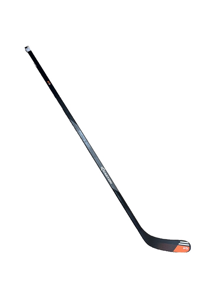 Eason V3 Grip Composite Hockey Stick Int 65flex E36 Left Hand