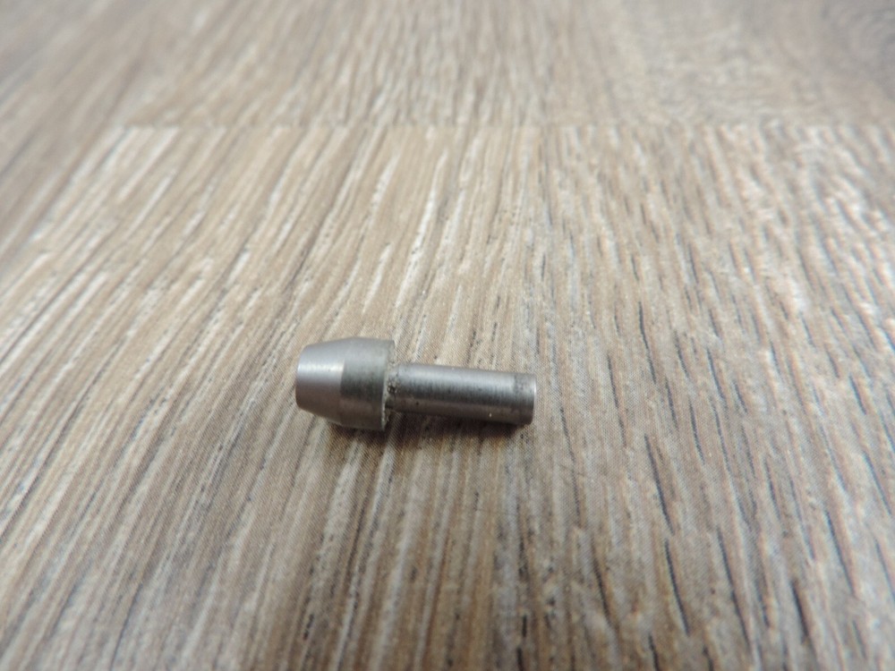 RCBS Case Trimmer Pilot #27