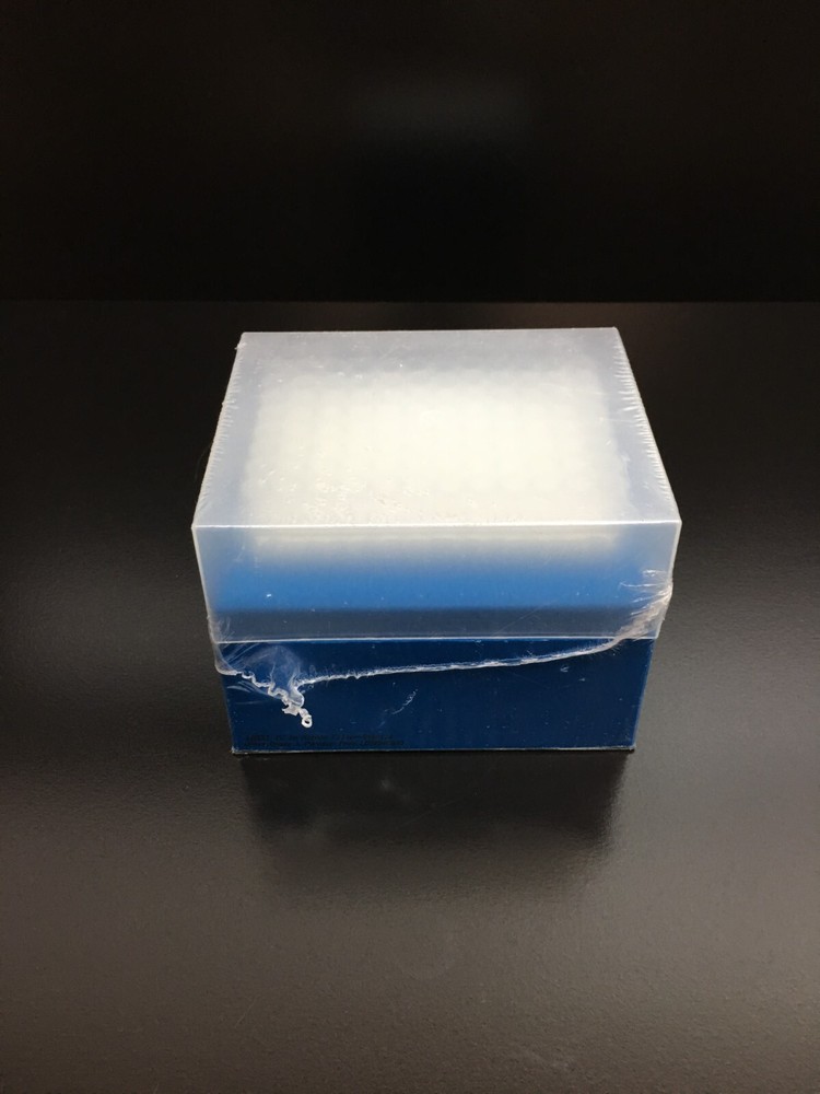 1200uL FC Sm Micron Filter Pipette Tips